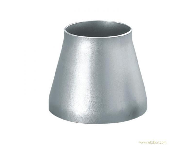 Переход 60,3,х48,3х2 DN50x40 2"x1 1/2"