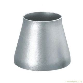Переход 60,3,х48,3х2 DN50x40 2"x1 1/2"